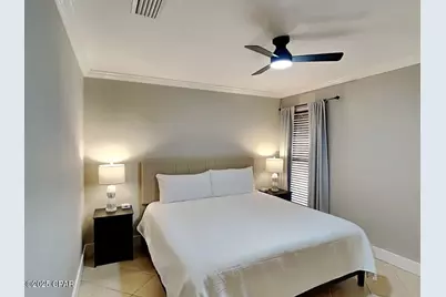 81 S Orange Street #102, Inlet Beach, FL 32461 - Photo 5