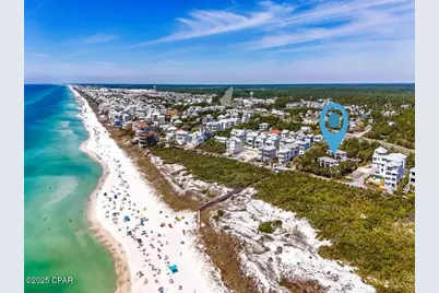 81 S Orange Street #102, Inlet Beach, FL 32461 - Photo 17