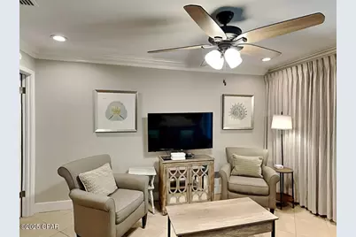 81 S Orange Street #102, Inlet Beach, FL 32461 - Photo 3