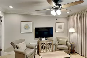 81 S Orange St, Inlet Beach, FL 32461 - Photo 3