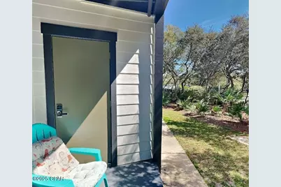 81 S Orange Street #102, Inlet Beach, FL 32461 - Photo 11