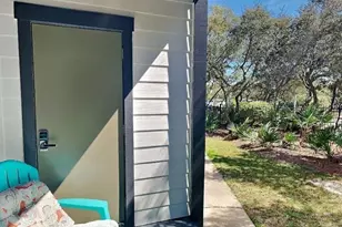 81 S Orange St, Inlet Beach, FL 32461 - Photo 11