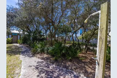 81 S Orange Street #102, Inlet Beach, FL 32461 - Photo 19