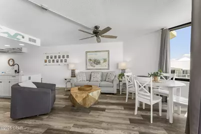 9850 S Thomas Drive #404E, Panama City, FL 32408 - Photo 13