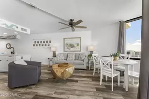 9850 S Thomas Dr, Panama City, FL 32408 - Photo 13