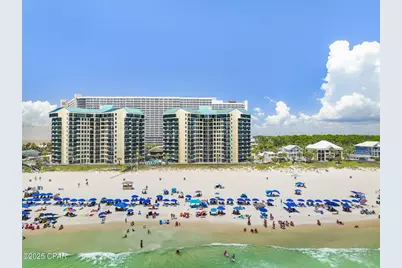 9850 S Thomas Drive #404E, Panama City, FL 32408 - Photo 5