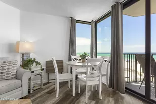 9850 S Thomas Dr, Panama City, FL 32408 - Photo 15