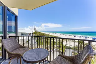 9850 S Thomas Dr, Panama City, FL 32408 - Photo 21