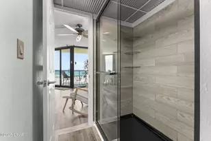 9850 S Thomas Dr, Panama City, FL 32408 - Photo 19