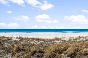 9850 S Thomas Dr, Panama City, FL 32408 - Photo 33