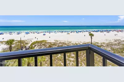9850 S Thomas Drive #404E, Panama City, FL 32408 - Photo 23