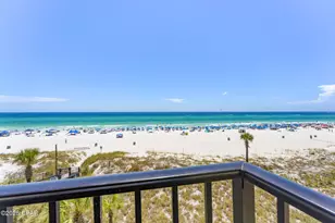 9850 S Thomas Dr, Panama City, FL 32408 - Photo 23