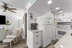 9850 S Thomas Dr, Panama City, FL 32408 - Photo 11