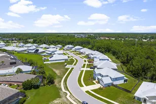 132 Tierra Verde Wy, Panama City Beach, FL 32407 - Photo 59