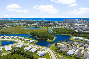 132 Tierra Verde Wy, Panama City Beach, FL 32407 - Photo 61