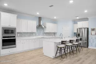 132 Tierra Verde Wy, Panama City Beach, FL 32407 - Photo 25