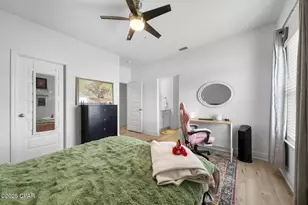 132 Tierra Verde Wy, Panama City Beach, FL 32407 - Photo 31