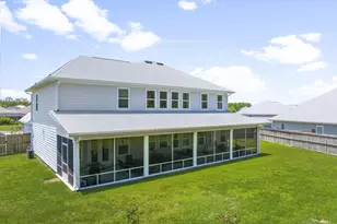 132 Tierra Verde Wy, Panama City Beach, FL 32407 - Photo 57