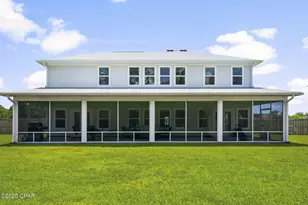 132 Tierra Verde Wy, Panama City Beach, FL 32407 - Photo 55