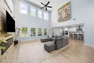 132 Tierra Verde Wy, Panama City Beach, FL 32407 - Photo 21