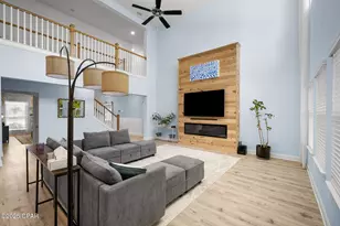 132 Tierra Verde Wy, Panama City Beach, FL 32407 - Photo 23