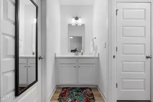 132 Tierra Verde Wy, Panama City Beach, FL 32407 - Photo 35