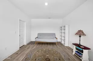 132 Tierra Verde Wy, Panama City Beach, FL 32407 - Photo 47