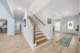 132 Tierra Verde Wy, Panama City Beach, FL 32407 - Photo 29