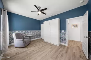 132 Tierra Verde Wy, Panama City Beach, FL 32407 - Photo 11