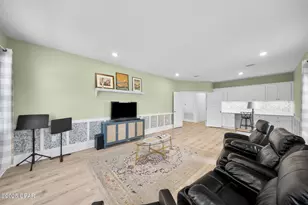 132 Tierra Verde Wy, Panama City Beach, FL 32407 - Photo 41