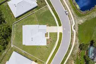 132 Tierra Verde Wy, Panama City Beach, FL 32407 - Photo 63