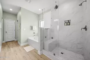 132 Tierra Verde Wy, Panama City Beach, FL 32407 - Photo 17