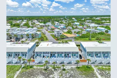22519 Front Beach Rd Road #144, Panama City Beach, FL 32413 - Photo 67