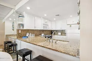 22519 Front Beach Rd Rd, Panama City Beach, FL 32413 - Photo 17