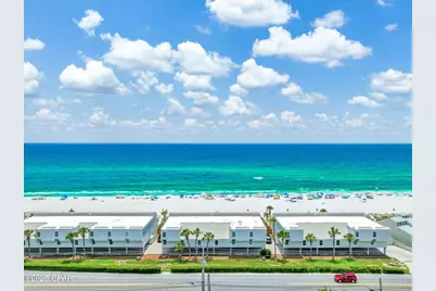 22519 Front Beach Rd Road #144, Panama City Beach, FL 32413 - Photo 3