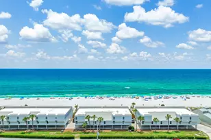 22519 Front Beach Rd Rd, Panama City Beach, FL 32413 - Photo 3