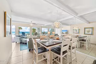 22519 Front Beach Rd Rd, Panama City Beach, FL 32413 - Photo 5