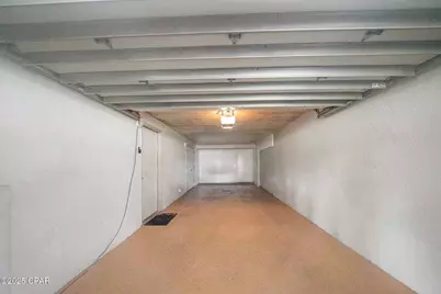 22519 Front Beach Rd Road #144, Panama City Beach, FL 32413 - Photo 39