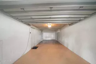 22519 Front Beach Rd Rd, Panama City Beach, FL 32413 - Photo 39