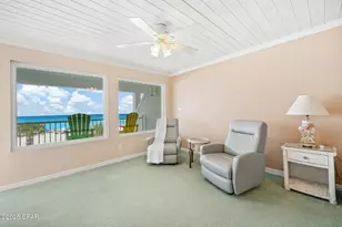 22519 Front Beach Rd Rd, Panama City Beach, FL 32413 - Photo 27