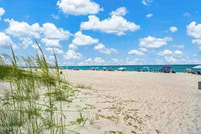 22519 Front Beach Rd Road #144, Panama City Beach, FL 32413 - Photo 53