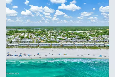 22519 Front Beach Rd Road #144, Panama City Beach, FL 32413 - Photo 57