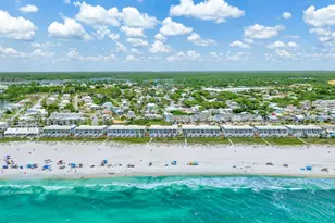 22519 Front Beach Rd Rd, Panama City Beach, FL 32413 - Photo 57