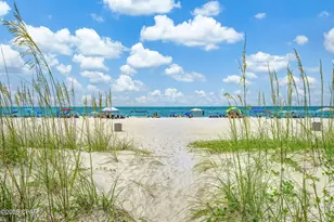 22519 Front Beach Rd Rd, Panama City Beach, FL 32413 - Photo 51