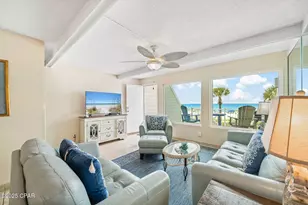 22519 Front Beach Rd Rd, Panama City Beach, FL 32413 - Photo 7