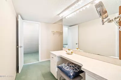 22519 Front Beach Rd Road #144, Panama City Beach, FL 32413 - Photo 35