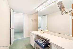 22519 Front Beach Rd Rd, Panama City Beach, FL 32413 - Photo 35