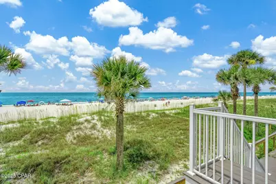 22519 Front Beach Rd Road #144, Panama City Beach, FL 32413 - Photo 41