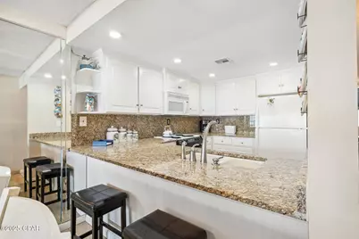 22519 Front Beach Rd Road #144, Panama City Beach, FL 32413 - Photo 15