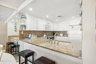 22519 Front Beach Rd Rd, Panama City Beach, FL 32413 - Photo 15